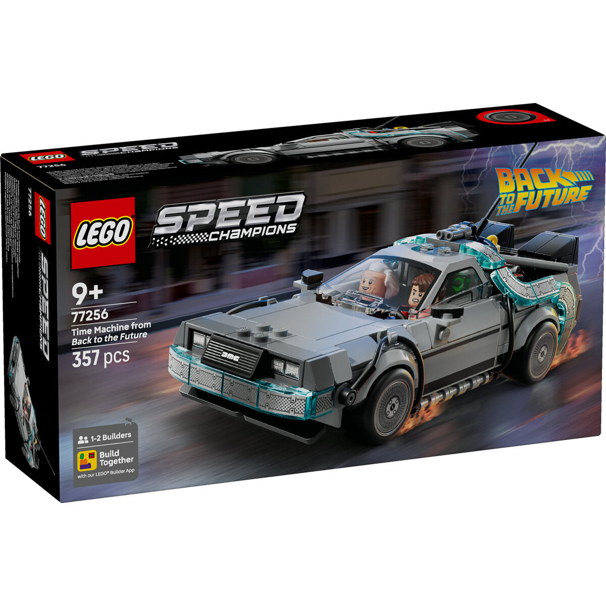 lego-speed-champions-77256-zeitmaschine-A64E1BE61.jpg