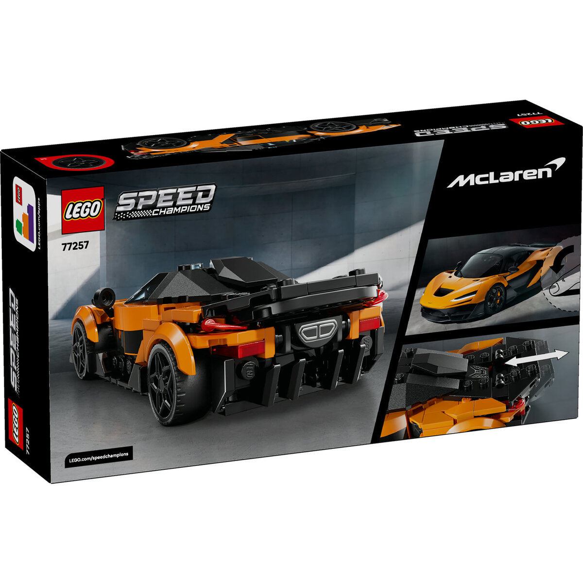 lego-speed-champions-77257-mclaren-A64E37FD2.jpg