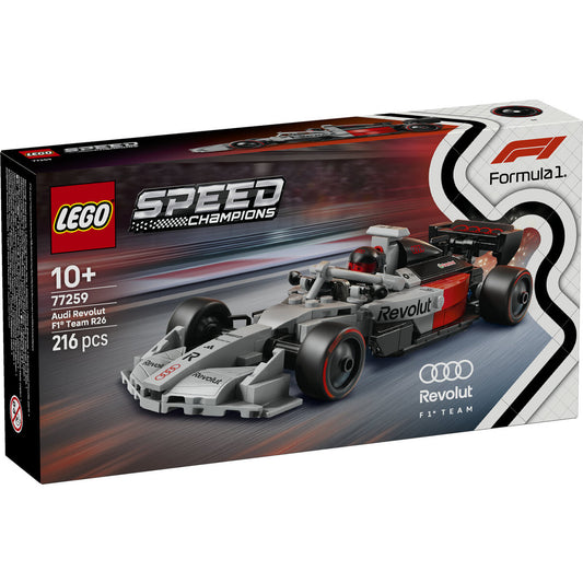 lego-speed-champions-77259-audi-955335F31.jpg