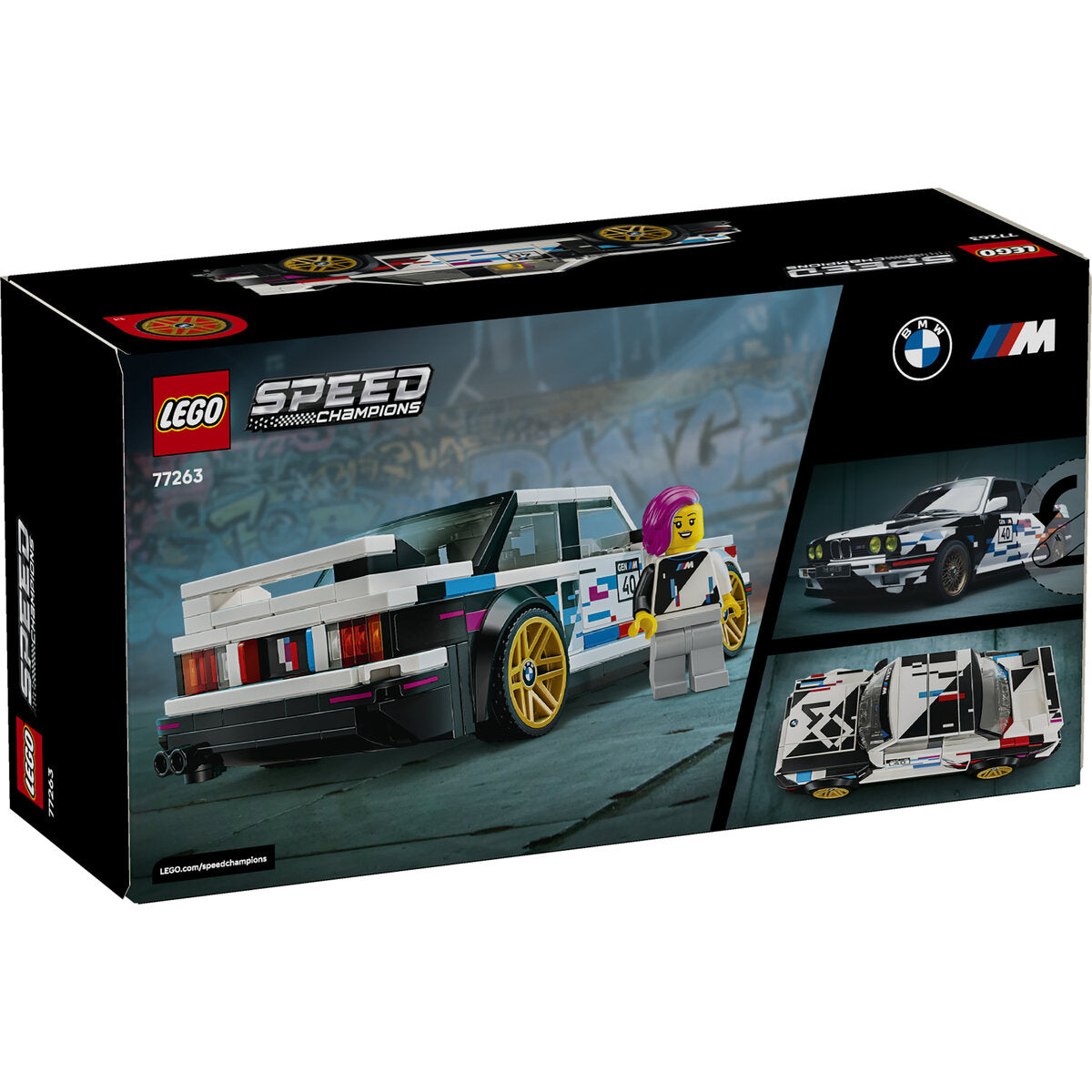 lego-speed-champions-77263-bmw-0D034E6C2.jpg