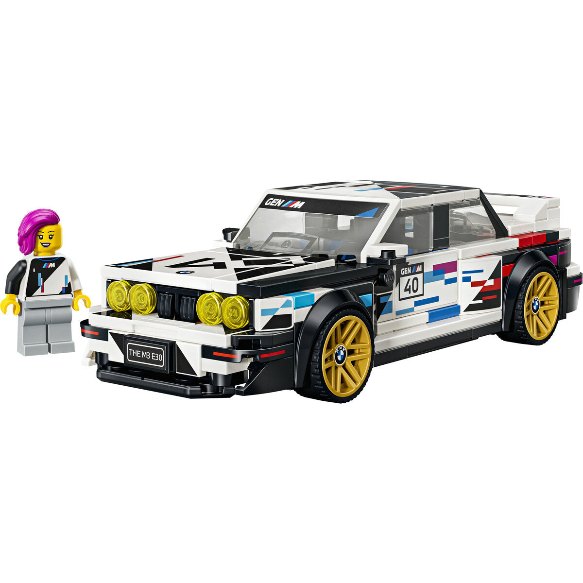 lego-speed-champions-77263-bmw-0D034E6C3.jpg