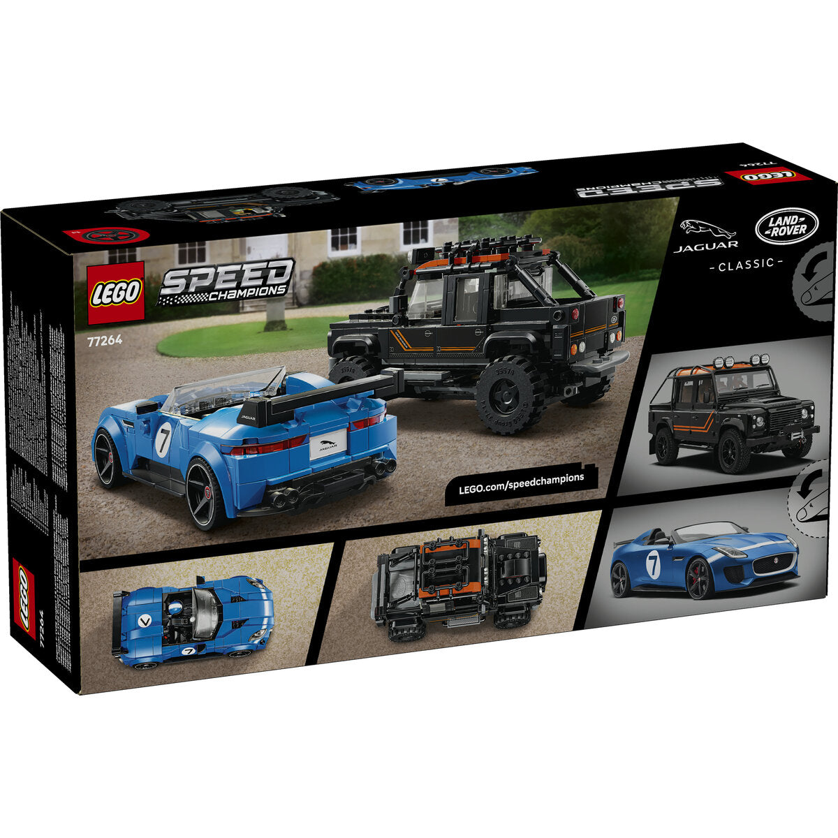 lego-speed-champions-77264-jaguar-0D0357842.jpg