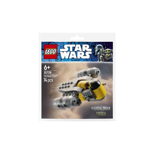 lego-star-wars-30728-the-1C4EC2271.jpg