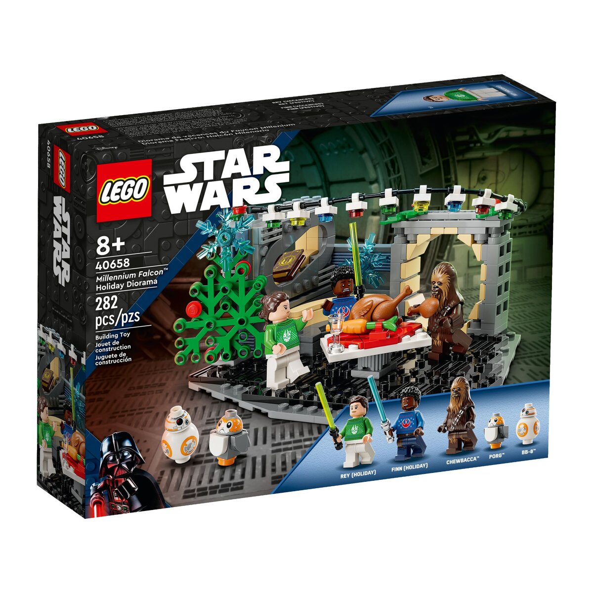 lego-star-wars-40658-millennium-74481E251.jpg