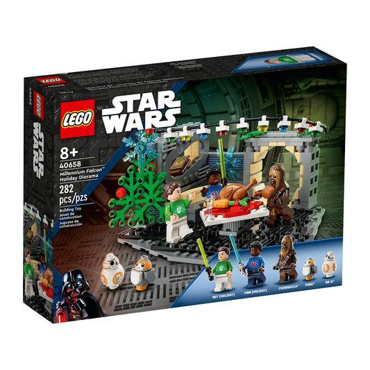 lego-star-wars-40658-millennium-74481E251.jpg