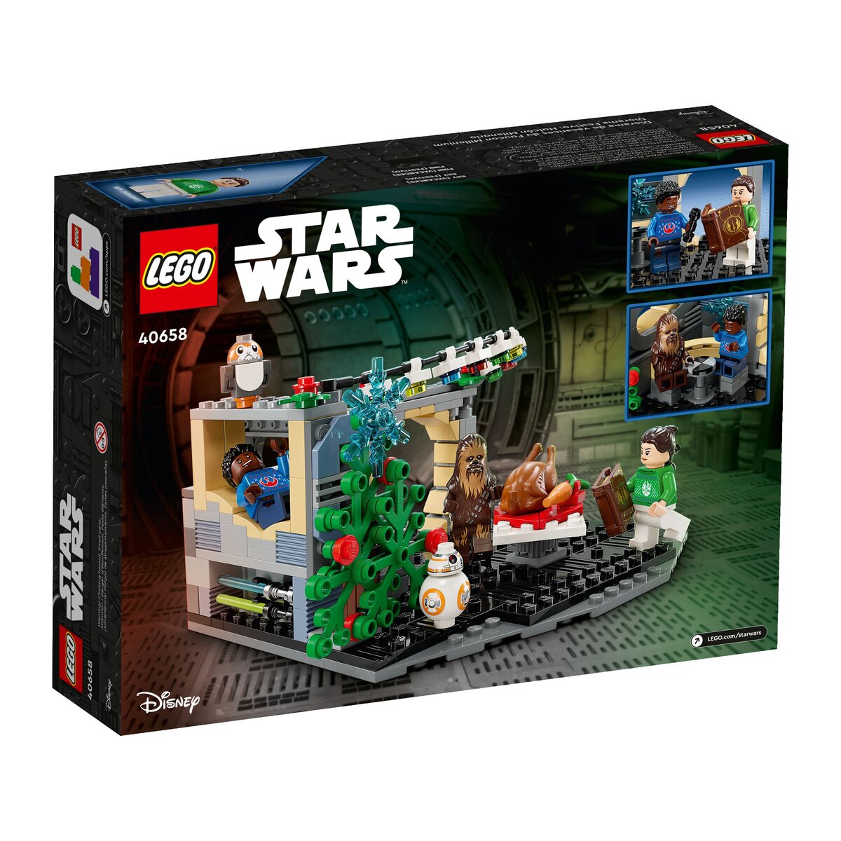 lego-star-wars-40658-millennium-74481E252.jpg