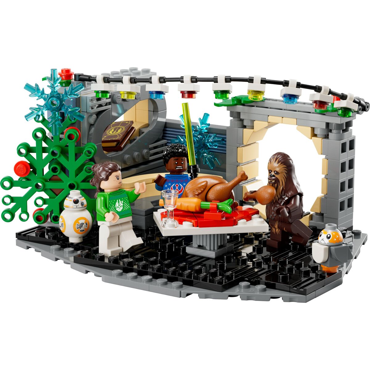 lego-star-wars-40658-millennium-74481E253.jpg