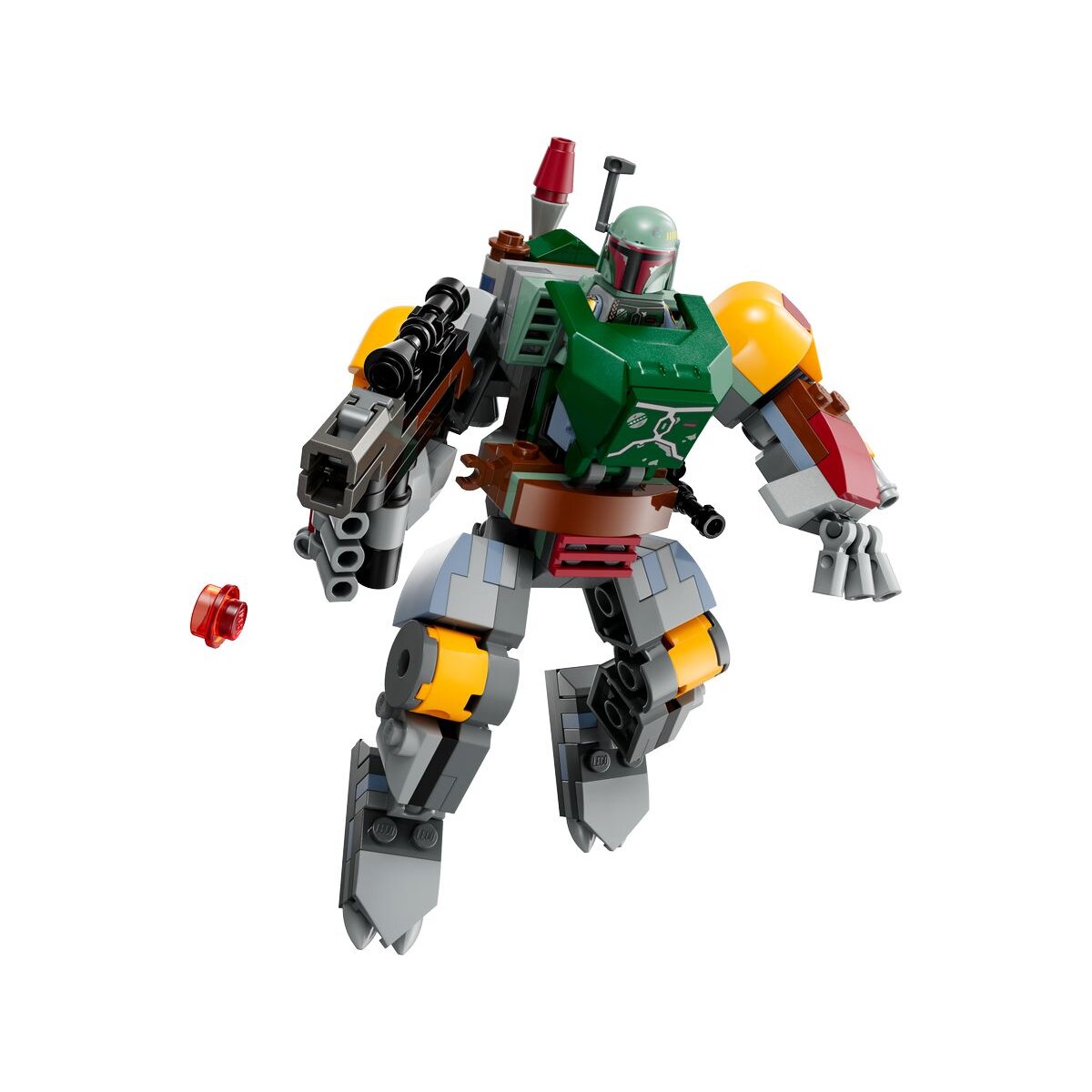 LEGO® Star Wars™ 75369 Boba Fett Mech