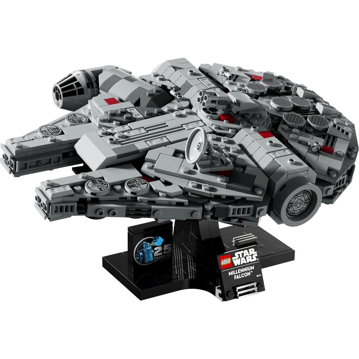 LEGO® Star Wars™ 75375 Millennium Falcon™