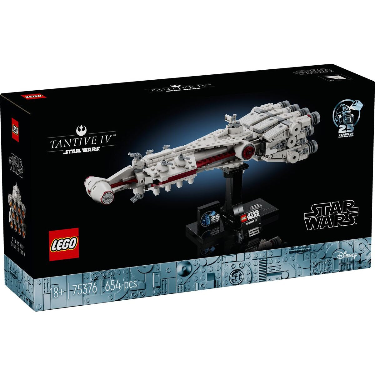 lego-star-wars-75376-tantive-CA92C9761.jpg