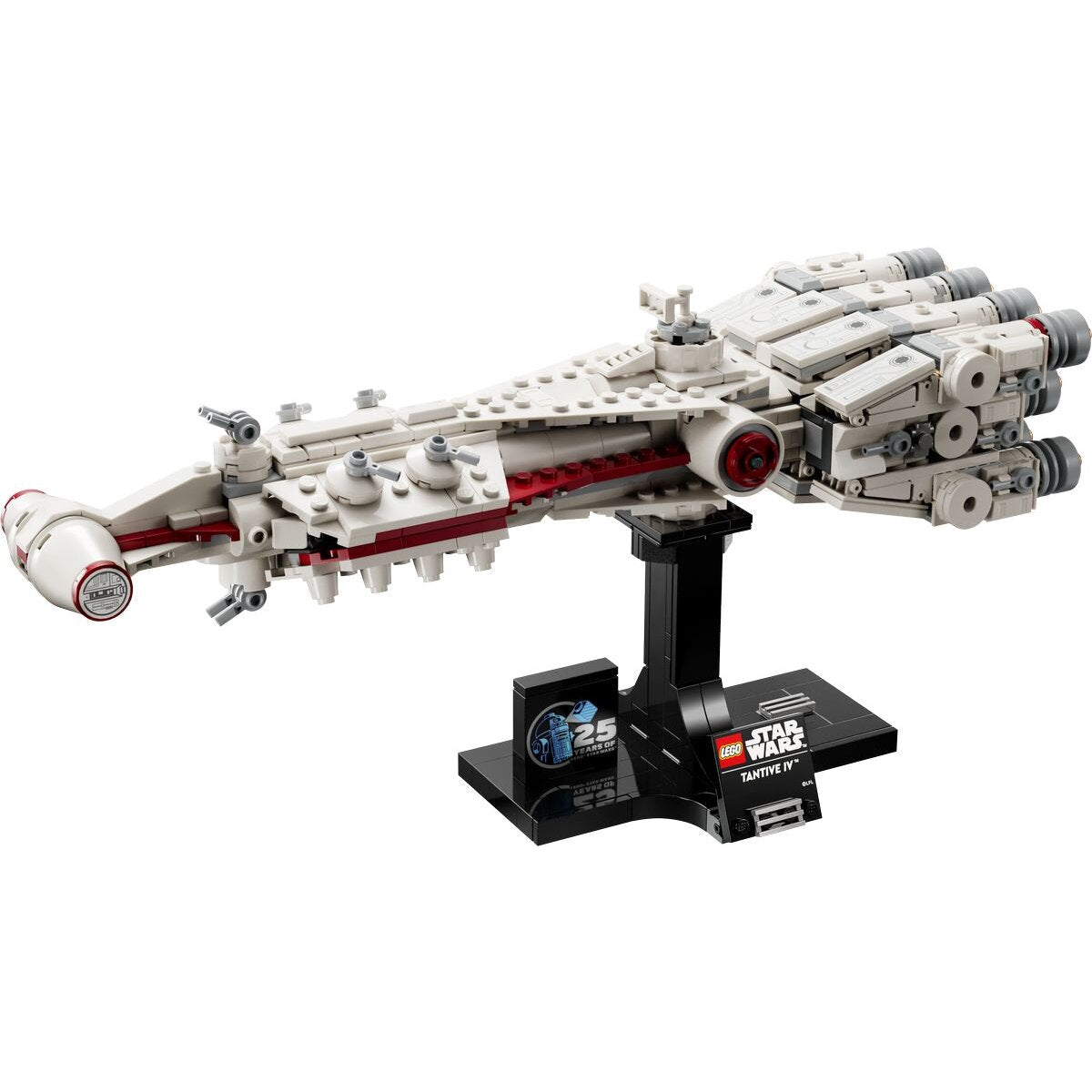 lego-star-wars-75376-tantive-CA92C9763.jpg