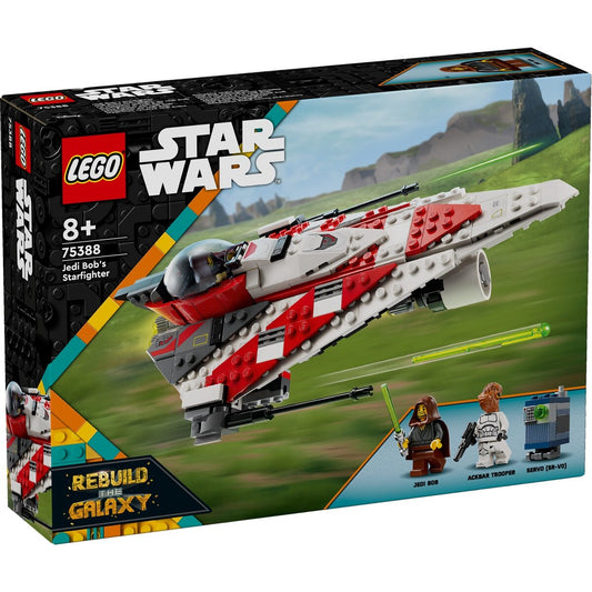 lego-star-wars-75388-jedi-D10BC9761.jpg