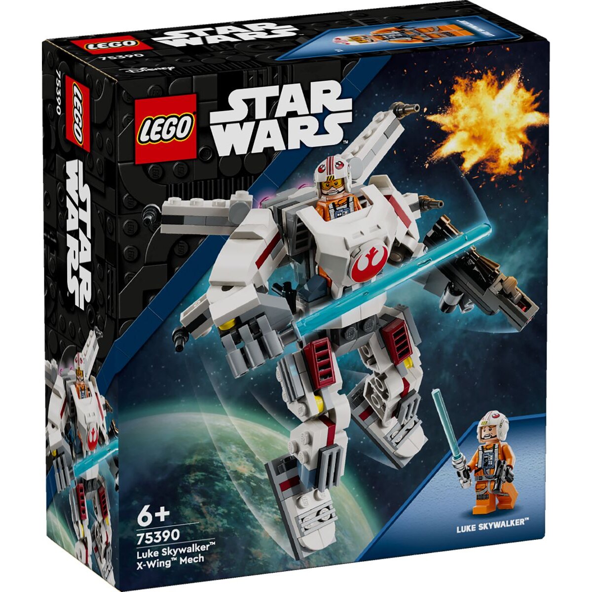 lego-star-wars-75390-luke-B45801261.jpg