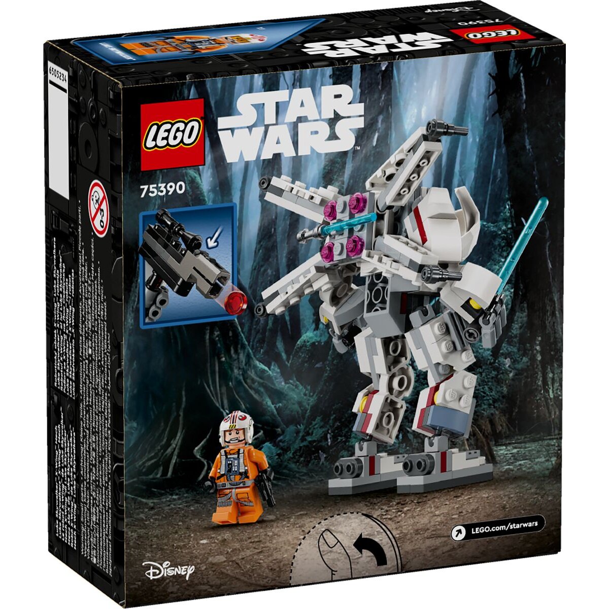 lego-star-wars-75390-luke-B45801262.jpg