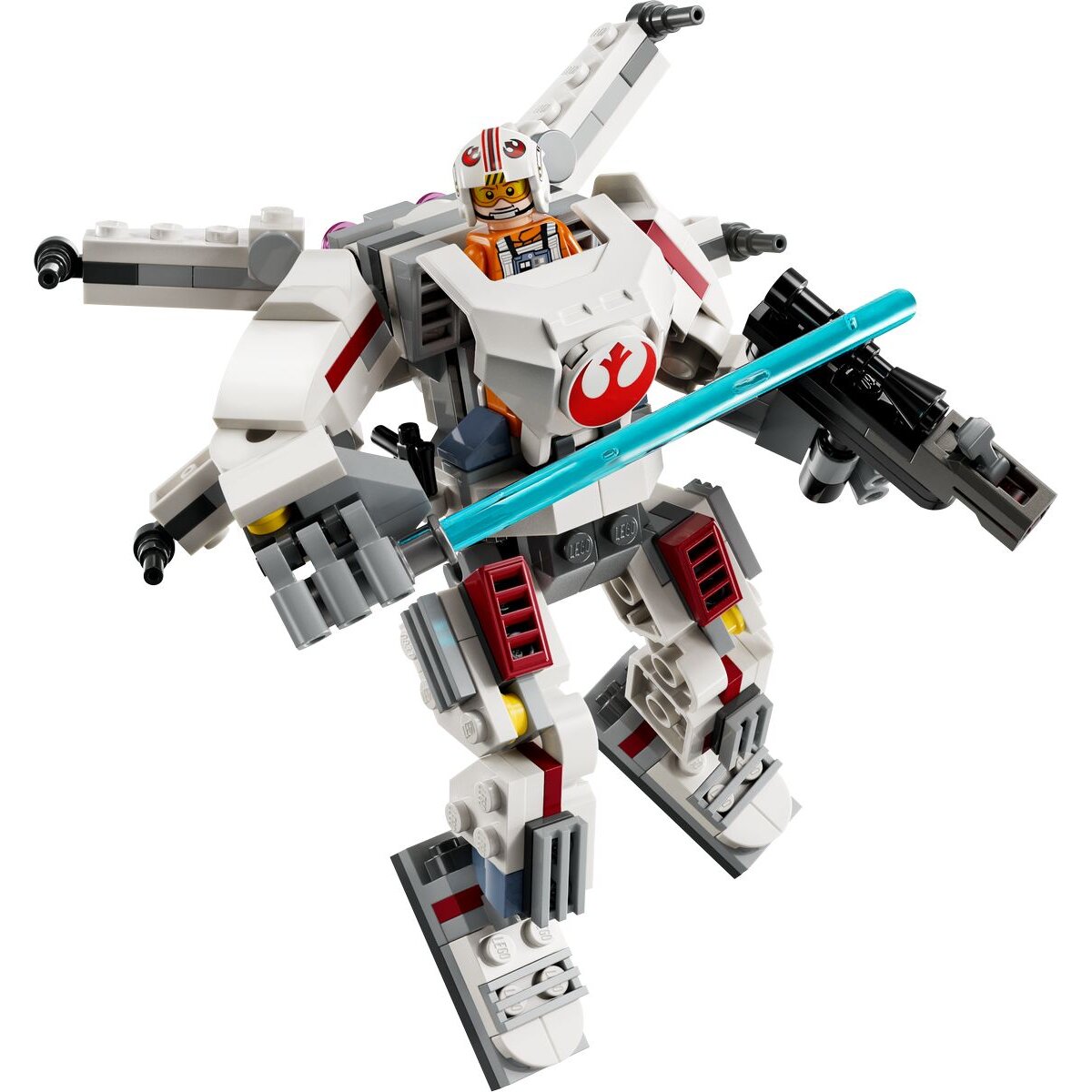 lego-star-wars-75390-luke-B45801263.jpg