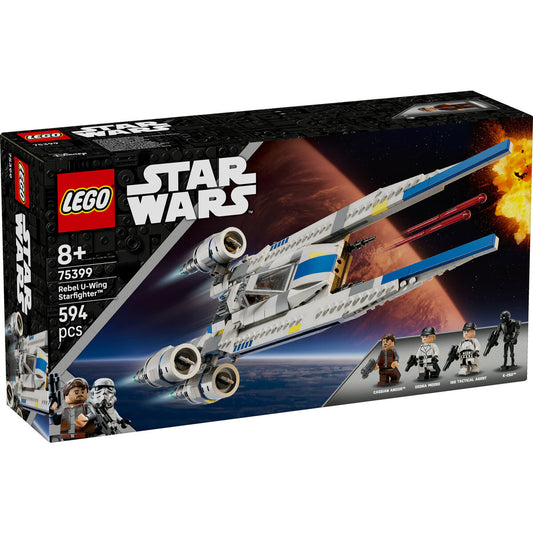 lego-star-wars-75399-rebel-8229CD991.jpg