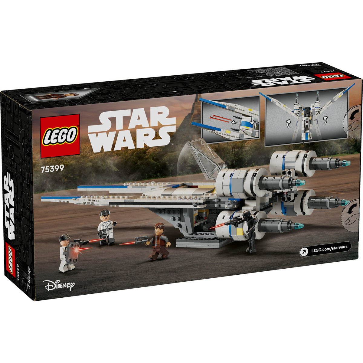 lego-star-wars-75399-rebel-8229CD992.jpg