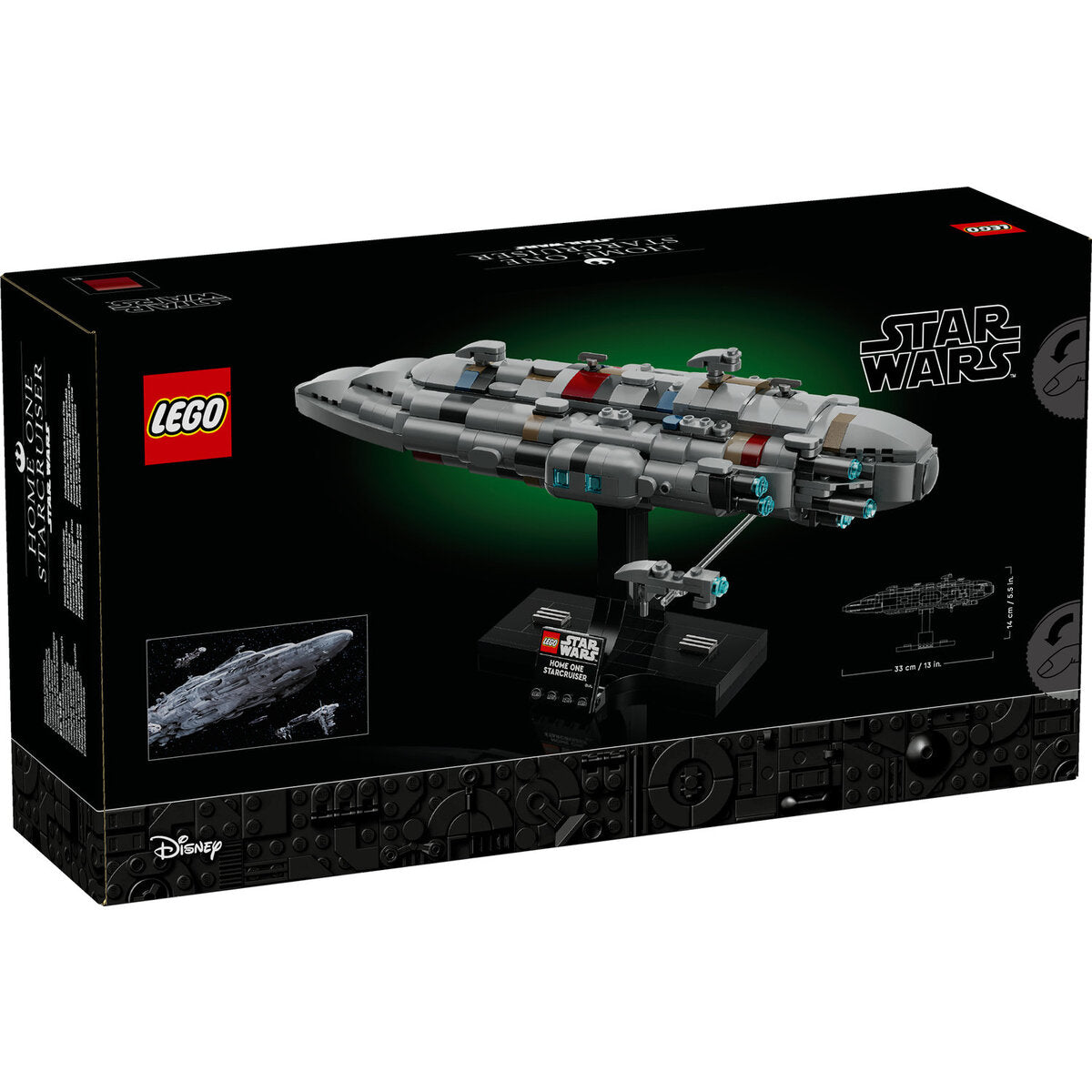 lego-star-wars-75405-home-A45D073E2.jpg