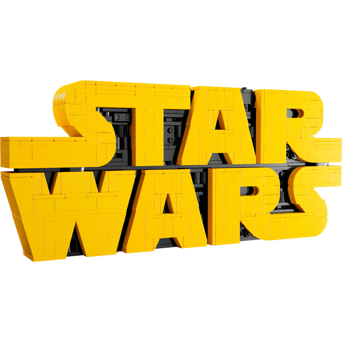 lego-star-wars-75407-star-DE50B30F3.jpg