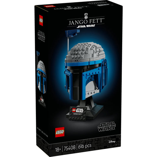 lego-star-wars-75408-jango-1FC58D281.jpg