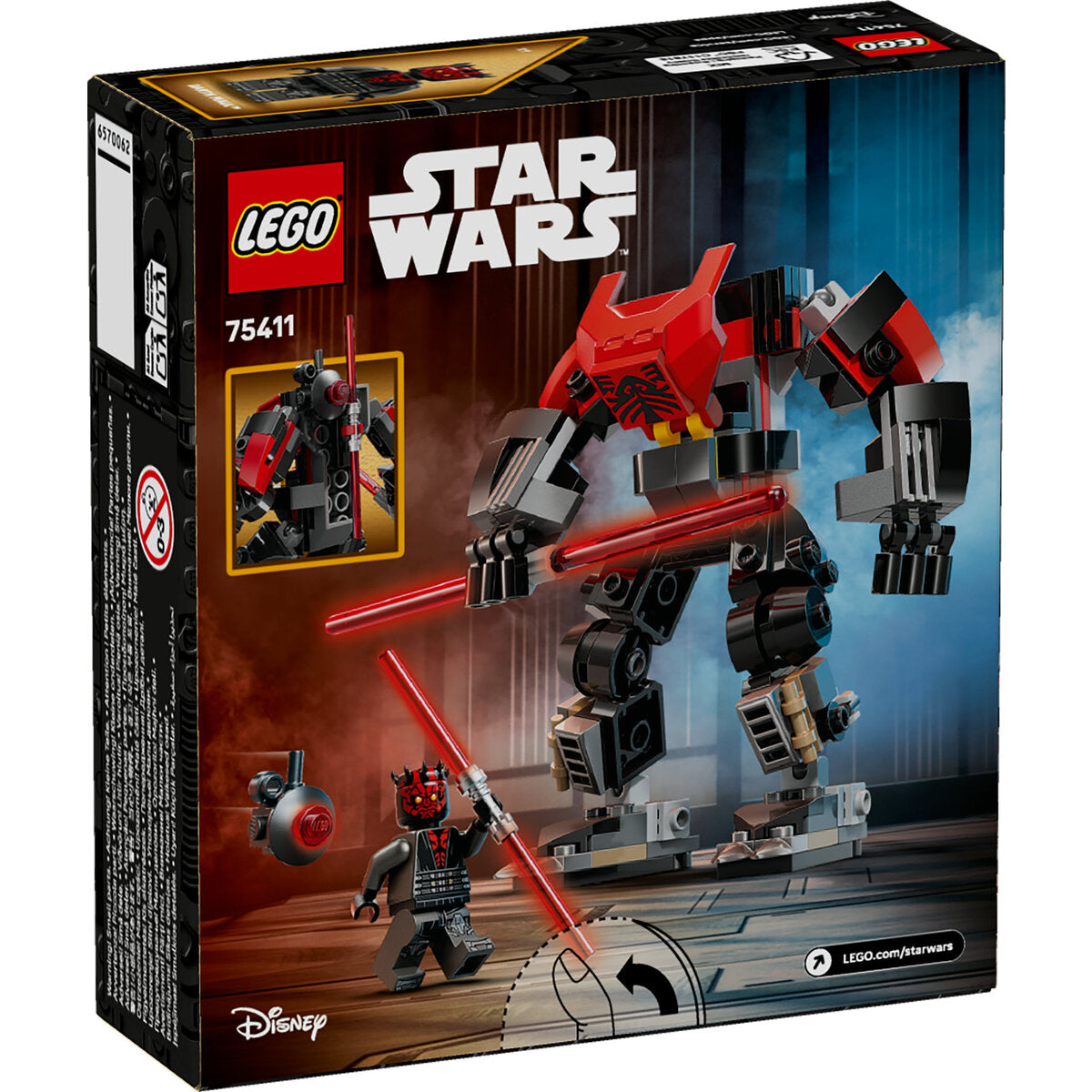 lego-star-wars-75411-darth-91A6E4652.jpg