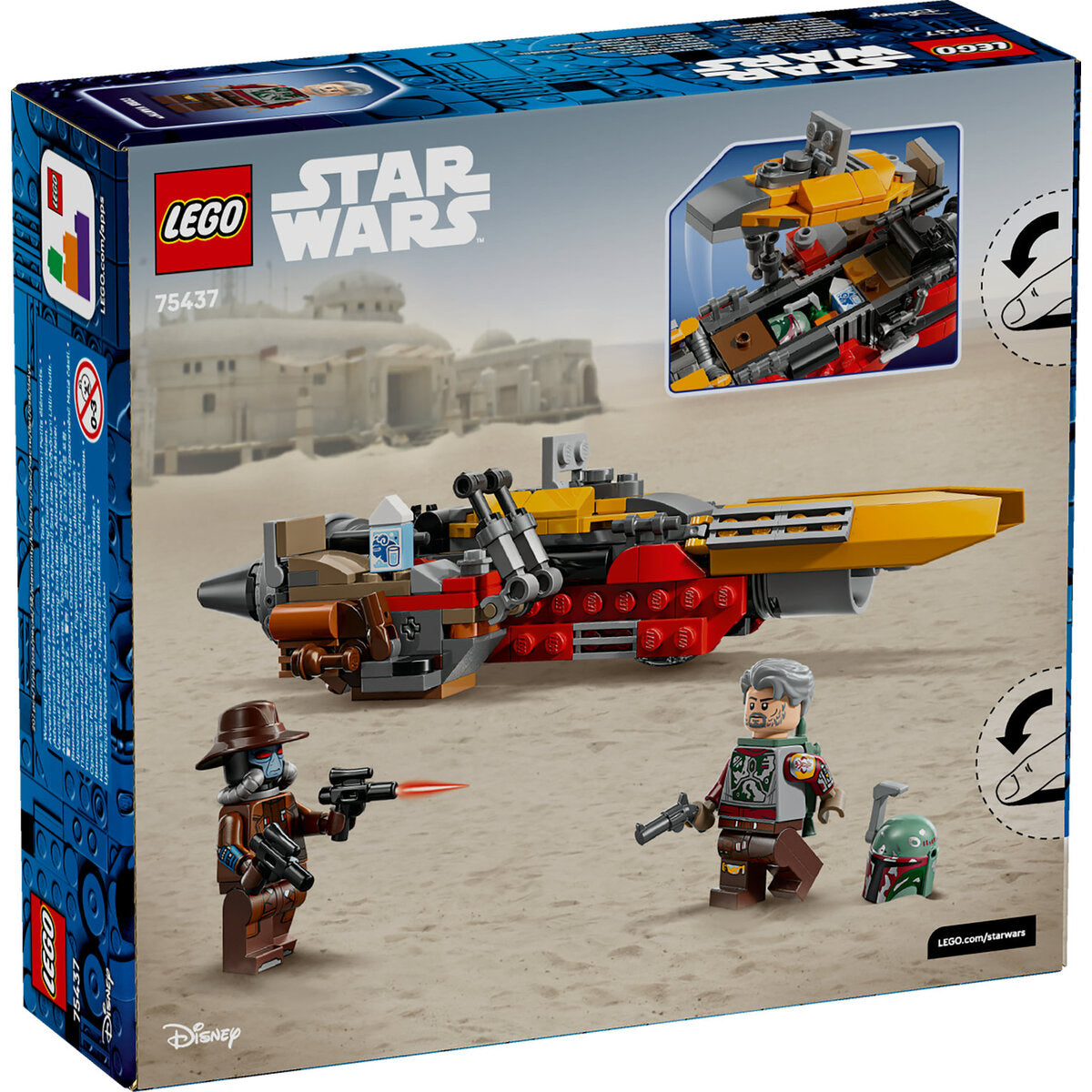 lego-star-wars-75437-cobb-727231B12.jpg