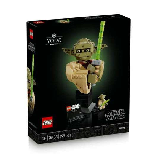 lego-star-wars-75438-yoda-0D9BD7B01.jpg