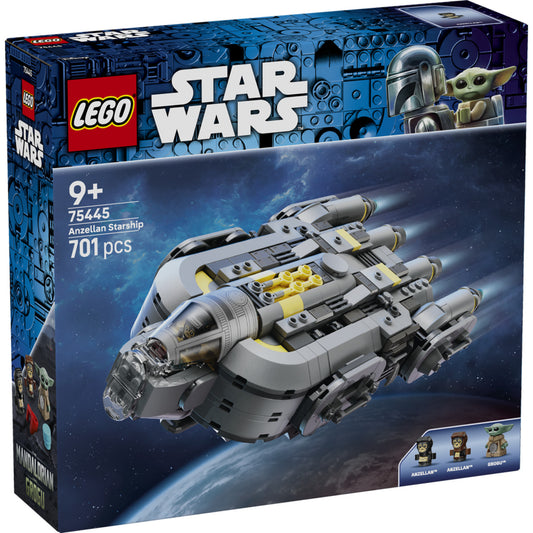 lego-star-wars-75445-sternenschiff-E74CA9DB1.jpg