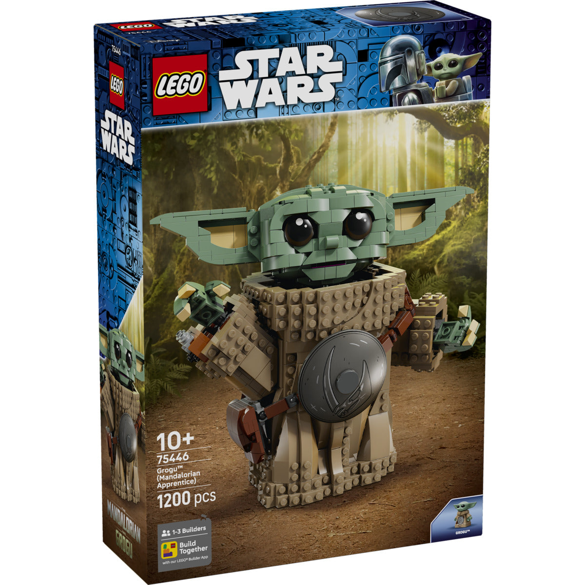 lego-star-wars-75446-grogu-E74C05E51.jpg