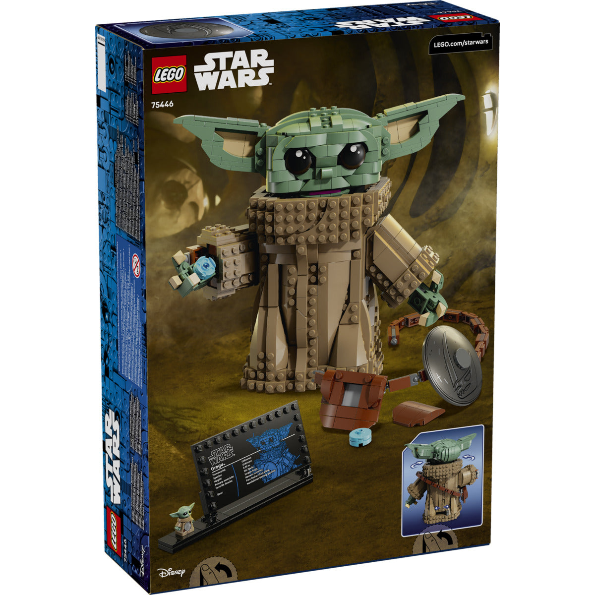 lego-star-wars-75446-grogu-E74C05E52.jpg