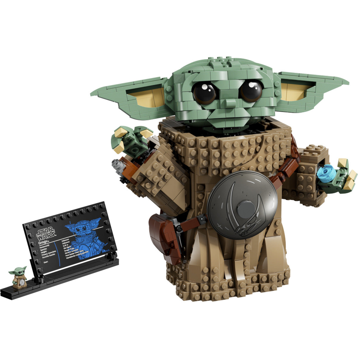 lego-star-wars-75446-grogu-E74C05E53.jpg