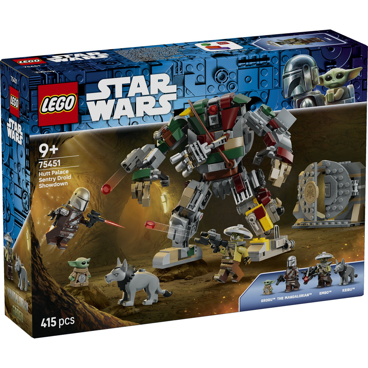 lego-star-wars-75451-showdown-E76A1B421.jpg