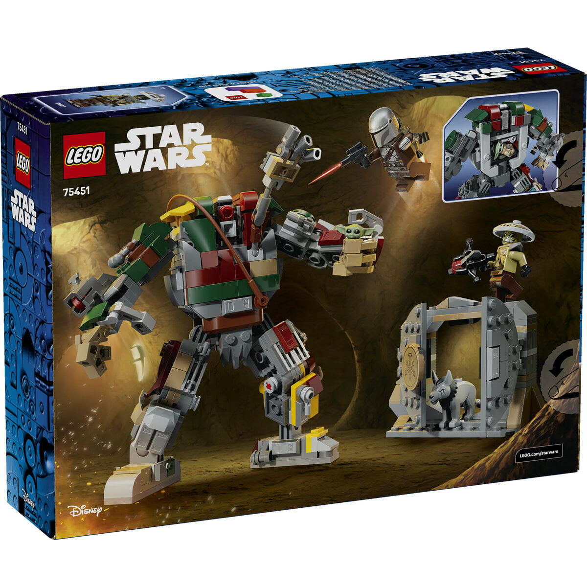 lego-star-wars-75451-showdown-E76A1B422.jpg
