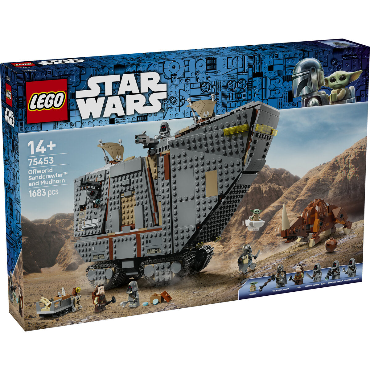 lego-star-wars-75453-offworld-E76A1D421.jpg