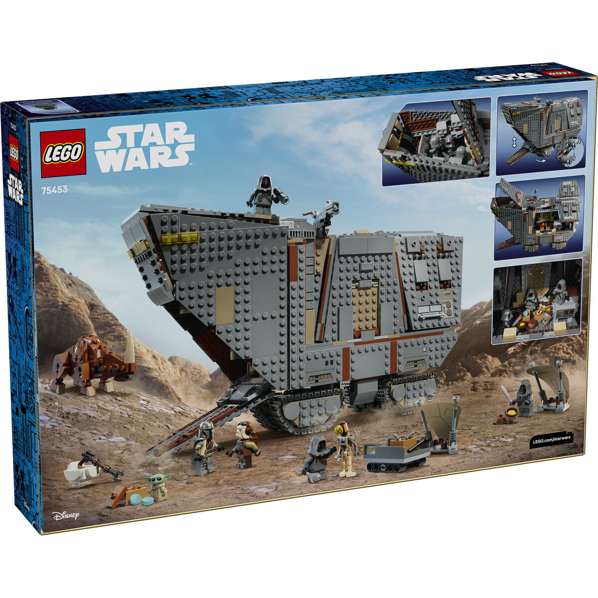 lego-star-wars-75453-offworld-E76A1D422.jpg
