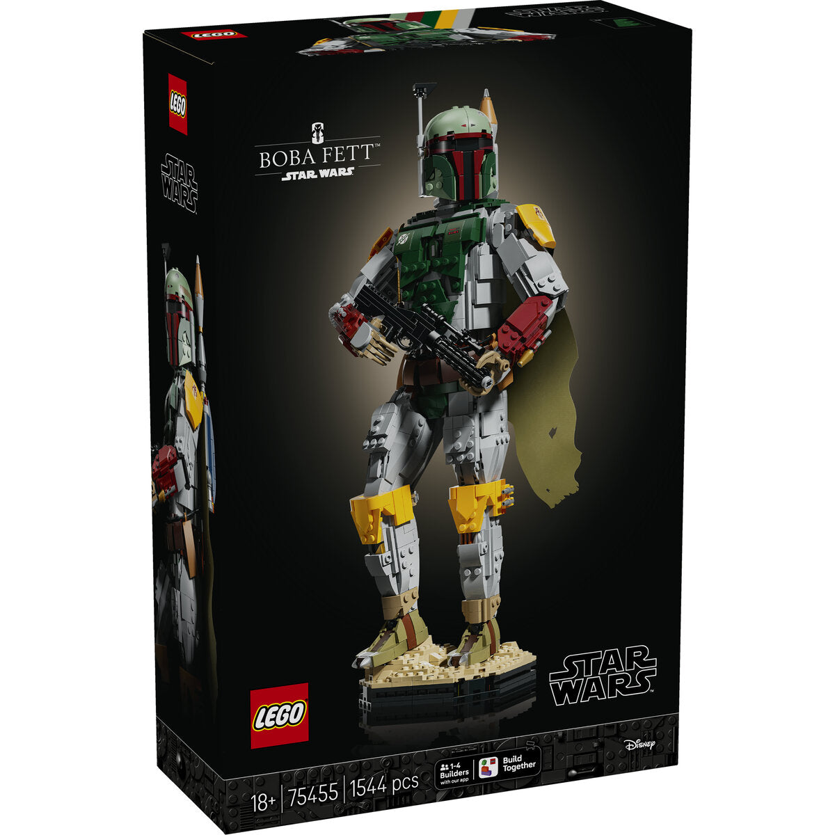 lego-star-wars-75455-boba-1C601F421.jpg