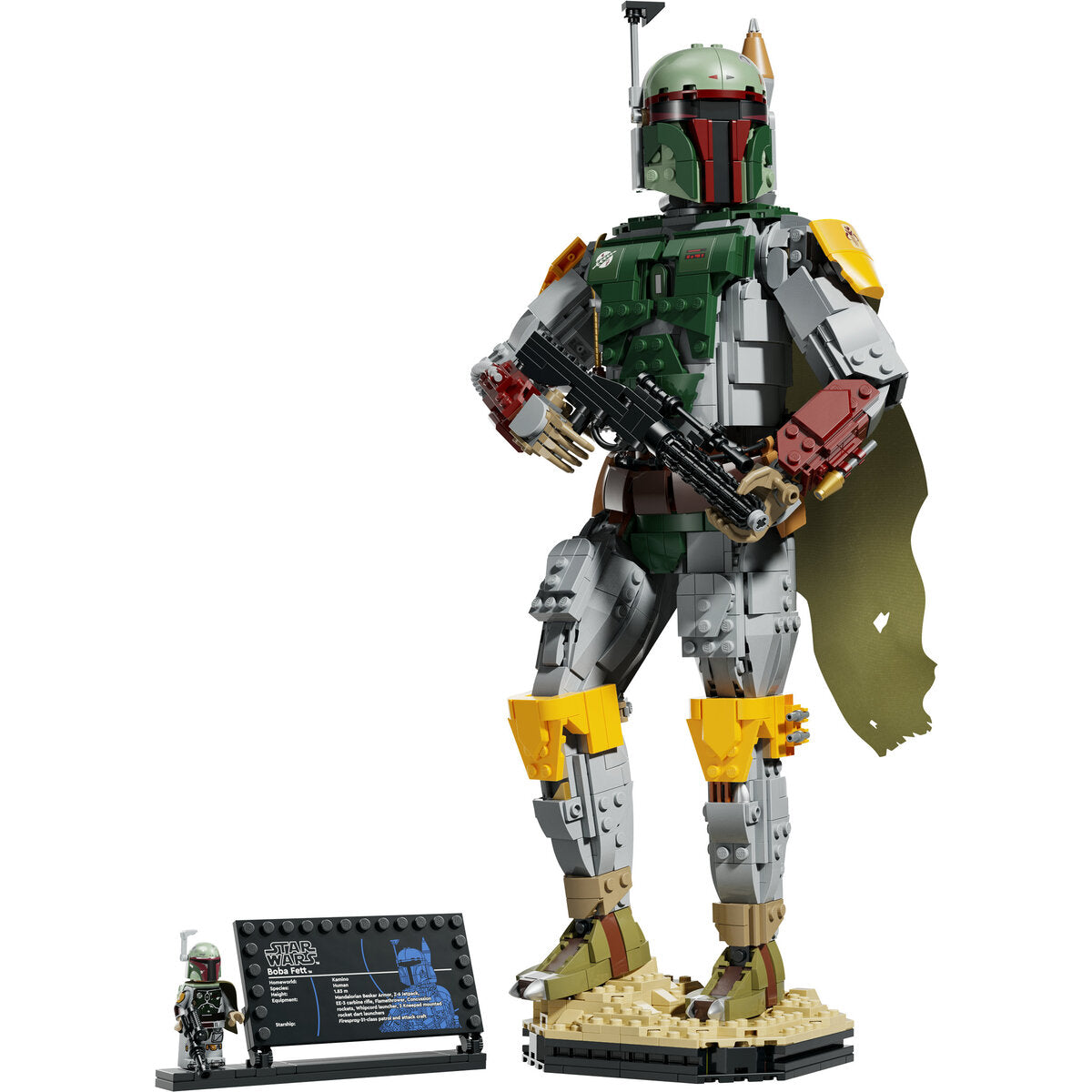 lego-star-wars-75455-boba-1C601F423.jpg