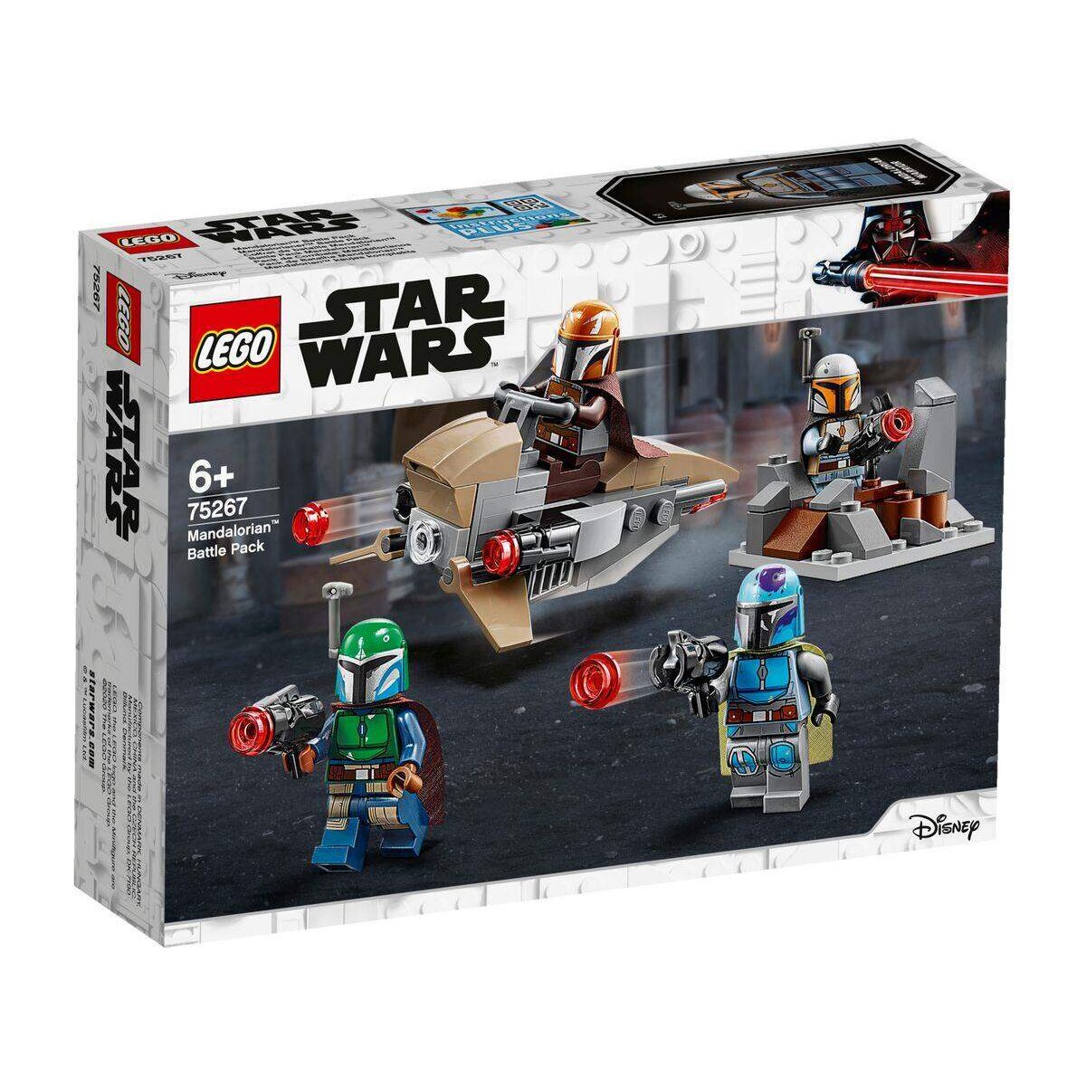 lego-star-wars-mandalorian-75267-9D6F98301.jpg