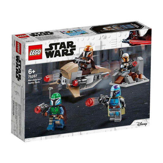lego-star-wars-mandalorian-75267-9D6F98301.jpg