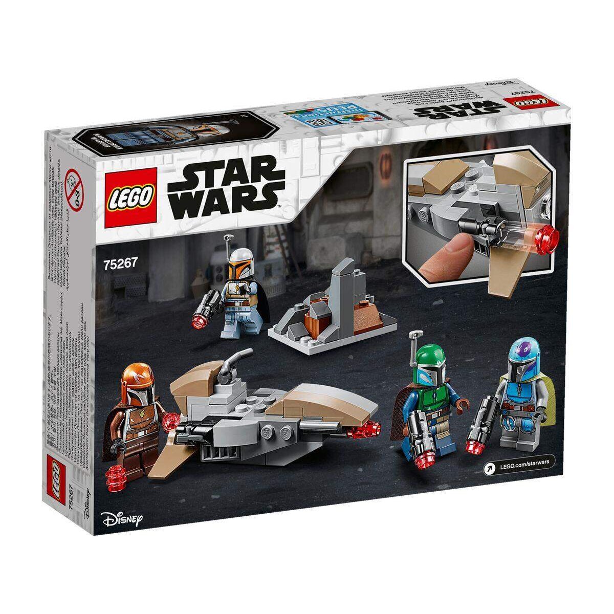 lego-star-wars-mandalorian-75267-9D6F98302.jpg