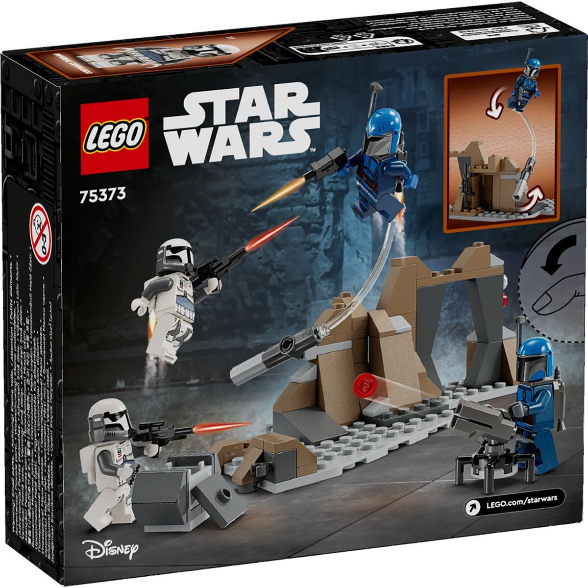lego-star-wars-mandalorian-75373-B4587DB52.jpg