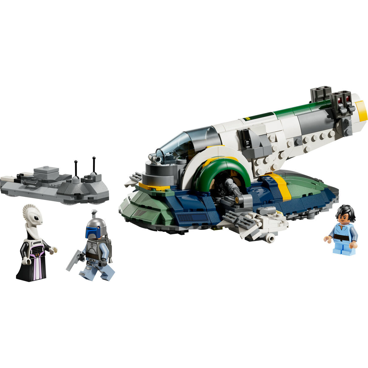lego-star-wars-tm-75433-127B6A533.jpg