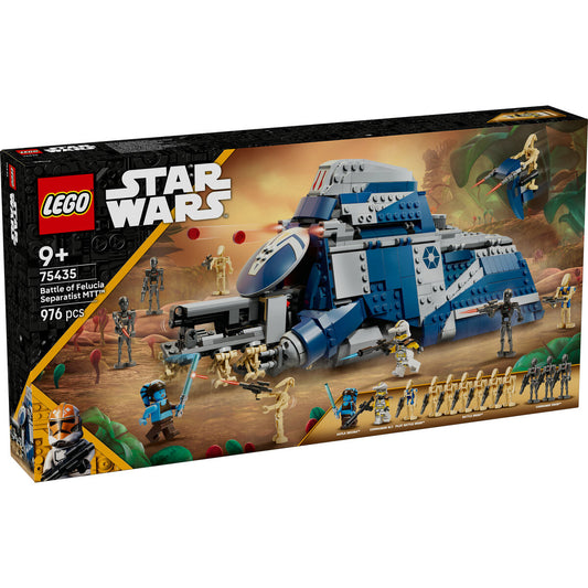 lego-star-wars-tm-75435-269BF4B21.jpg