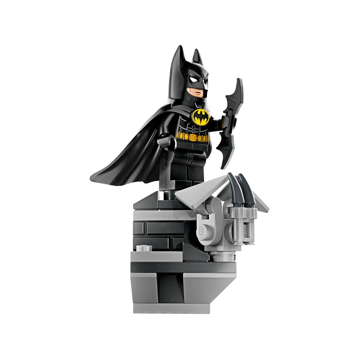 LEGO® Super Heroes DC 30653 Batman™ 1992