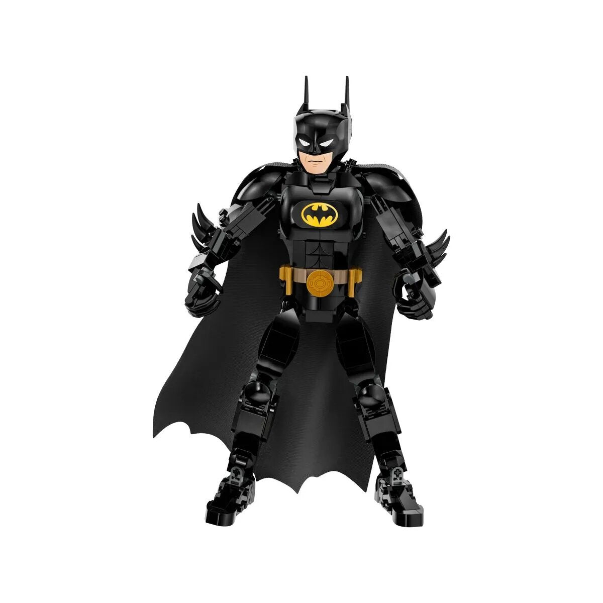 LEGO® Super Heroes DC 76259 Batman Baufigur