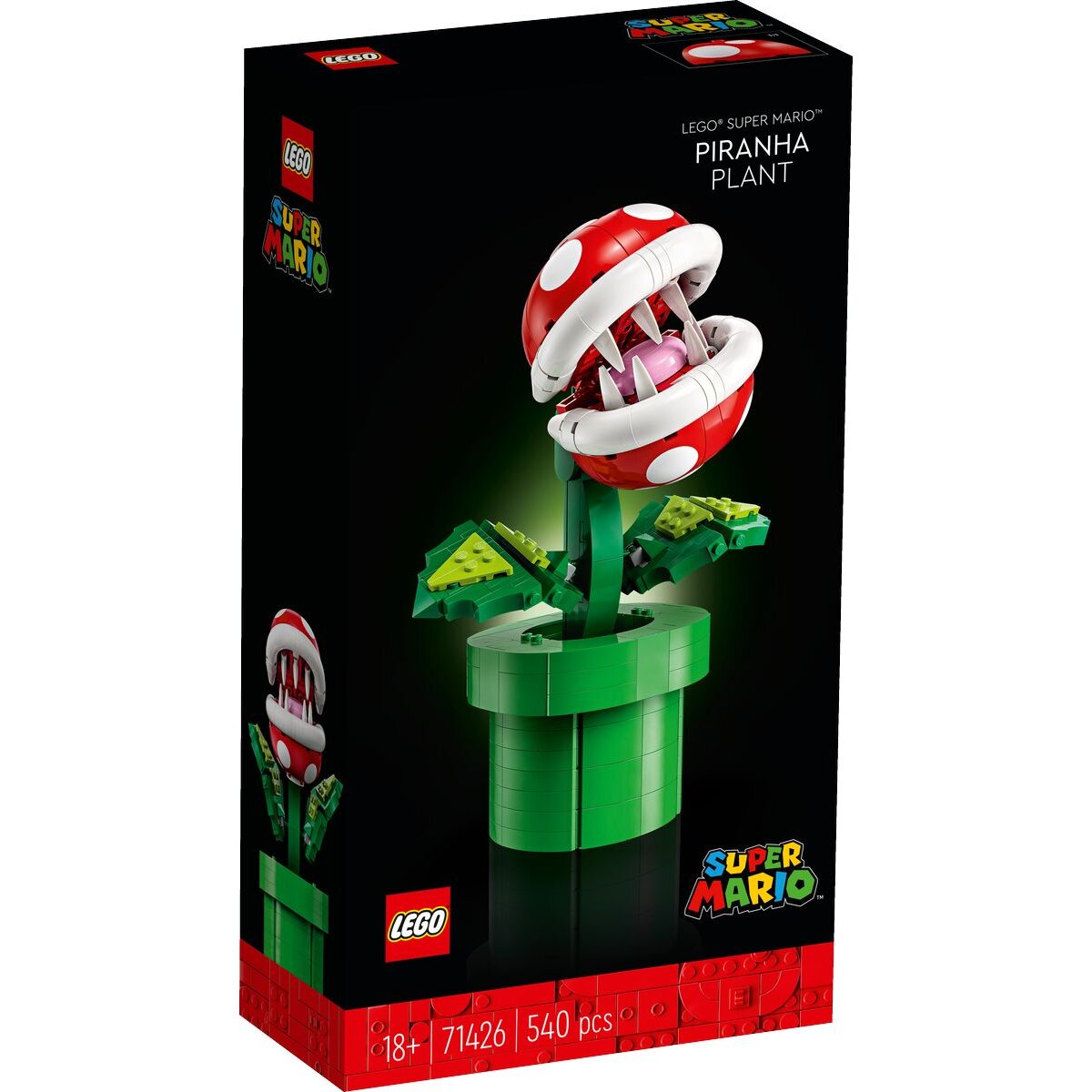 lego-super-mario-71426-piranha-C6797F101.jpg