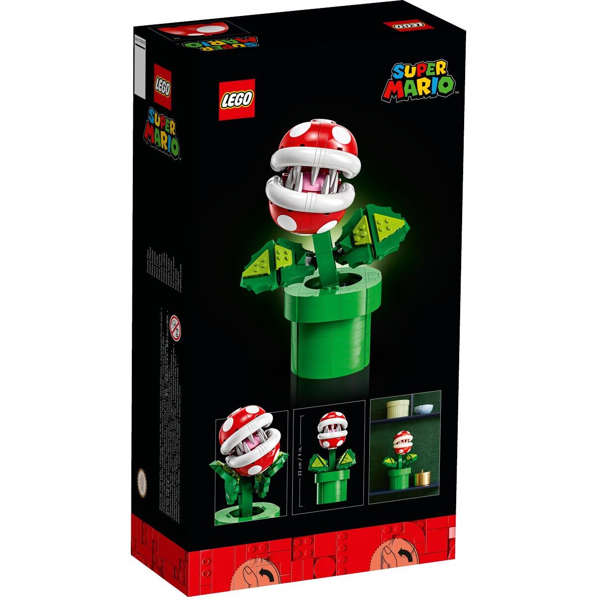 lego-super-mario-71426-piranha-C6797F102.jpg