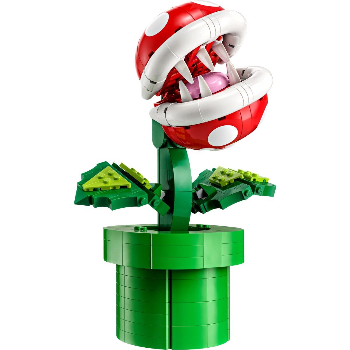 LEGO® Super Mario 71426 Piranha-Pflanze