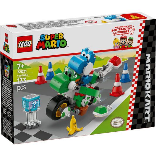 lego-super-mario-72031-mario-AAD013501.jpg