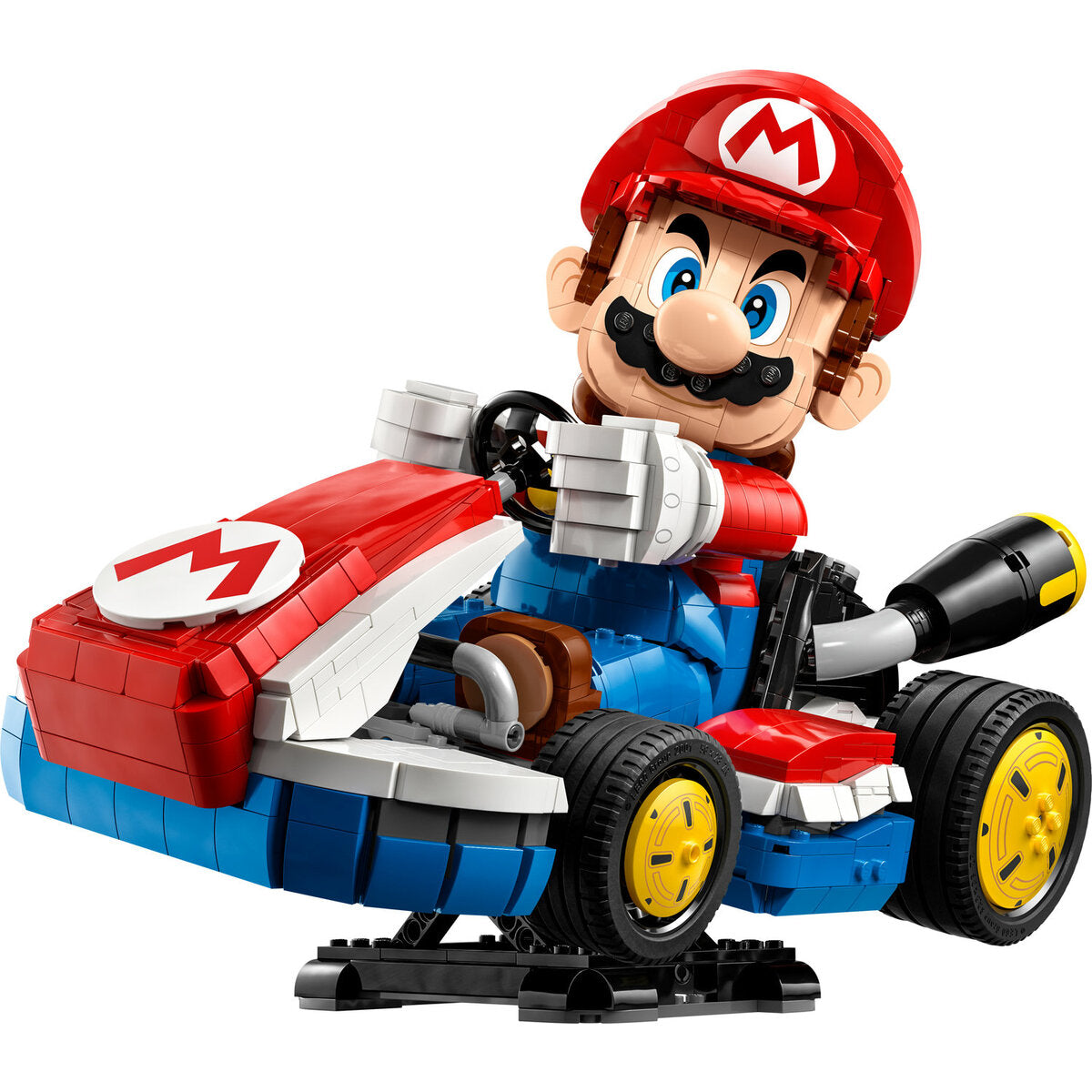 lego-super-mario-72037-mario-B8EB15C53.jpg